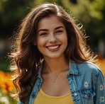 Profile Picture of Mona Wright (@mona.wright.2025) on Facebook