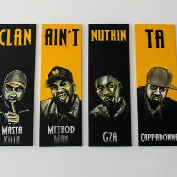 Profile Picture of Michael Carns (@michael_carns) on Twitter