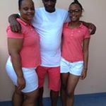 jerline johnson - Instagram Profile Picture of jerline johnson (@jjerline) on Instagram