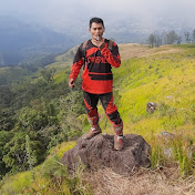 Profile Picture of Andrew Trail Adventure (@andrewtrailadventure5351) on Youtube