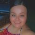 Profile Picture of Halley Echols (@Halley-Echols) on Facebook