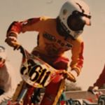 Profile Picture of James Surtees Jr (@jimjagbmx) on Instagram