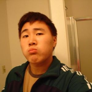 Profile Picture of Chun Cho (@chuncho) on Myspace