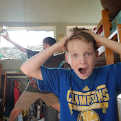 Profile Picture of Danny Curtis (@dannycurtis5445) on Youtube