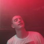 Profile Picture of Marcus Waller (@pint.of.milk) on Instagram