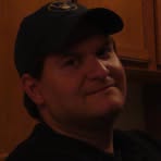 Gerald Wauters - Facebook Profile Picture of Gerald Wauters (@gerald.wauters) on Facebook