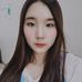 Profile Picture of Hayeon Kim (@hayeon.kim.18062) on Facebook