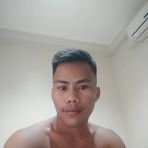 Profile Picture of Niel Canete (@Niel-Canete) on Facebook