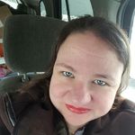 Profile Picture of Luscious Lovely Lips w\Loretta (@l3.picard) on Instagram