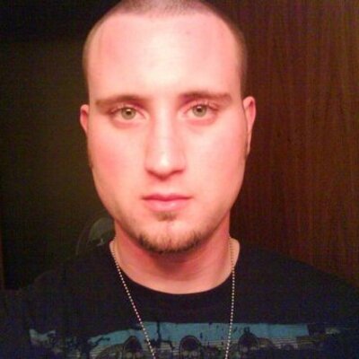 Profile Picture of Eric Wilhite (@ewilhite1) on Twitter