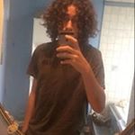 Profile Picture of Marc Lussier (@mmarclussier) on Instagram