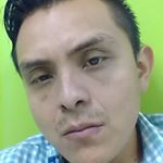 Profile Picture of Ericson Galán Galán (@ericsongalangalan) on Instagram