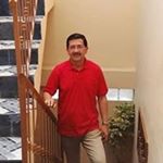 Profile Picture of Hugo Arguello (@hugo_arguello_navarro) on Instagram