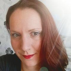 Profile Picture of candyrichter598 (@candyrichter598) on Tiktok