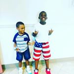 Profile Picture of Jamar Allen (@lilcash_757_x) on Instagram