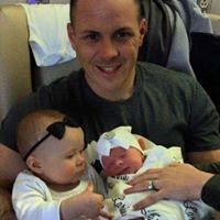 Kevin Hickey - Quora Profile Picture of Kevin Hickey (@kevin-hickey-25) on Quora