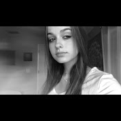 Profile Photo of Alyssa McDermott (@alyssamcdermott2667) on Youtube