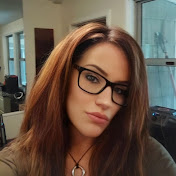 Profile Picture of Laurah Vigen (@laurahvigen4480) on Youtube