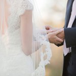 Profile Picture of Randall Brewster (@boyarcast) on Instagram