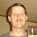 Profile Picture of Mark Chambless (@mark.chambless.9) on Facebook