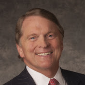 Profile Picture of Greenwich Real Estate - David Ogilvy Realtor (@GreenwichRealEstate1) on Youtube