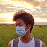 Profile Picture of Daniel Principe (@daniel-principe-4) on Quora