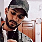 Profile Picture of اسد چیمہ (@asad.cheema__) on Instagram