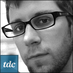Profile Picture of Brian Hoff (@@brianhoff) on Twitter