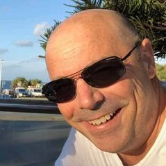 Profile Picture of Stephen Sealey445 (@stephensealey445) on Tiktok