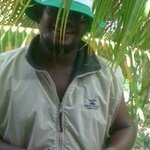 Profile Picture of ivan richardson (@richardson.ivan) on Instagram