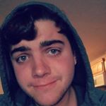 Profile Picture of Jonathan Griswold (@jonathan_rgris) on Instagram
