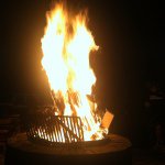 Profile Picture of Greg Laskowski (@firefinder51) on Instagram