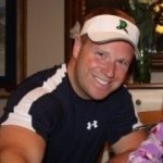 Profile Picture of Jim Houpt (@jth_94) on Instagram