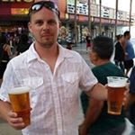 Profile Picture of Chad Palcic (@cjdrpro) on Instagram