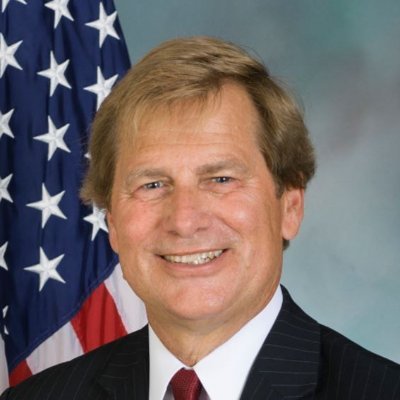 Profile Picture of Rep. Jack Rader (@RepRaderPA) on Twitter