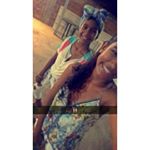 Profile Picture of maria Laura Diaz Martinez (@lala.diaz) on Instagram