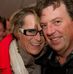 Profile Picture of Joan Verelst (@joan.verelst) on Facebook