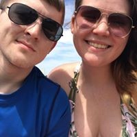 Profile Picture of Jillian Stewart (@jillian-stewart-23) on Quora
