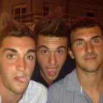 Profile Picture of Nicholas Morosini (@nick9219) on Instagram