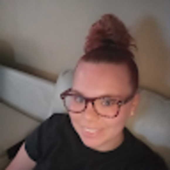Profile Picture of Bree Allen (@allenbree32) on Poshmark