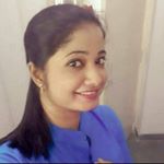 Profile Picture of Beulah Joseph (@beul_prasan) on Instagram