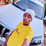 Profile Picture of Casey Jones (@Casey-Jones) on Facebook