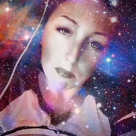 Profile Picture of Amanda Quella (@hdmama87) on Pinterest