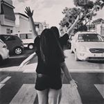 Profile Picture of Andrea Lujan Santiago (@andrea.lujan19) on Instagram
