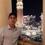 Profile Picture of Emilio Adame (@emilio_adame) on Instagram