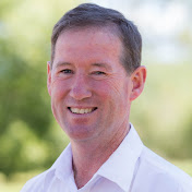 Profile Picture of George Holt (@georgeaholt) on Youtube