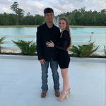 Profile Picture of K A T E L Y N N (@katelynn.cantrell) on Instagram