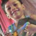 Profile Picture of Eddie Lizardo (@eddie.lizardo.94) on Facebook
