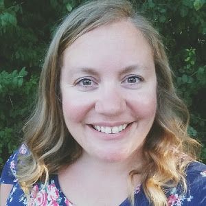 Profile Picture of Sara Espy (@misfitinmn) on Tiktok