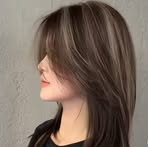 Profile Picture of Athena Grae (@Athena-Grae) on Facebook